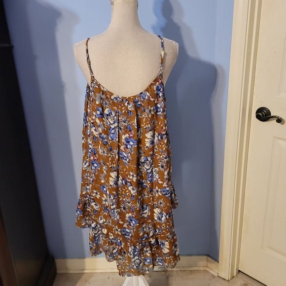 Mittoshop Small Womens Dress - Picture 5 of 7